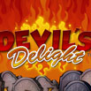 Spela gratis Devils Delight