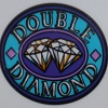 Spela gratis Double Diamond