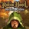 Spela gratis Robin Hood