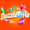 Spela gratis Dazzle Me