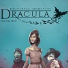 Spela gratis Dracula
