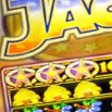 Spela gratis Jackpot 6000