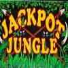 Spela gratis Enarmade Banditer Jackpot Jungle