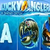Spela gratis Enarmade Banditer Lucky Angler