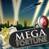 Spela gratis Enarmade Banditer Mega Fortune
