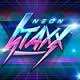 Spela gratis Neon Staxx