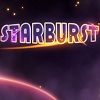 Spela gratis Enarmade Banditer Starburst