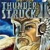 Spela gratis Enarmade Banditer Thunderstruck 2