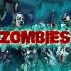 Spela gratis Zombies